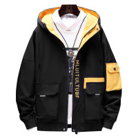 uploads/erp/collection/images/Men Clothing/jiumenfushi/XU0432513/img_b/img_b_XU0432513_5_bBAb0kKSNeEL70DA_5T5TxEyjKz3_P0_